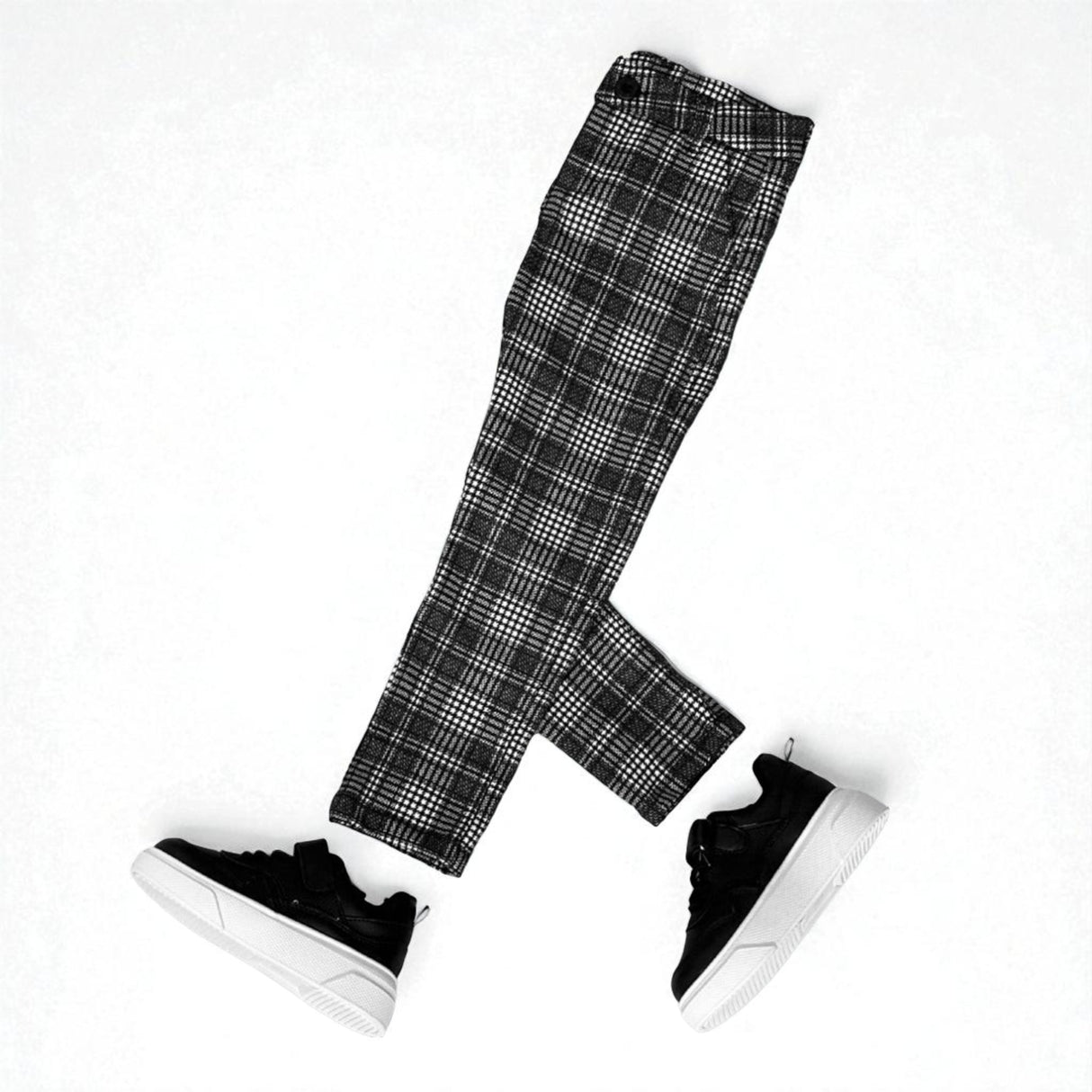 Pantalon london niño