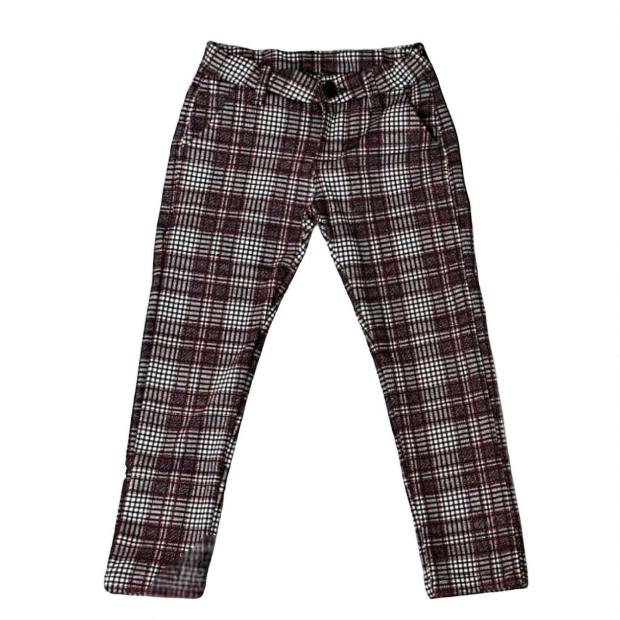 Pantalon london niño