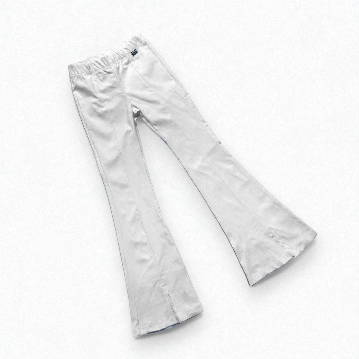 Pantalón pricila niña