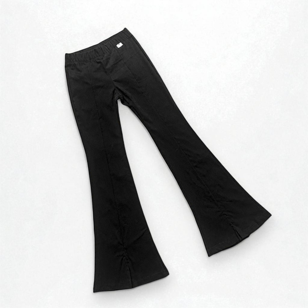 Pantalón pricila niña