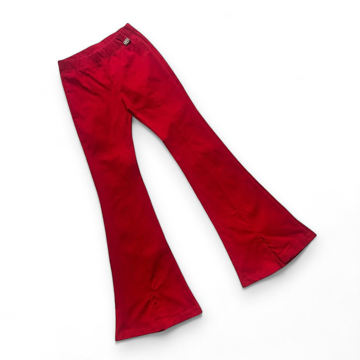 Pantalón pricila niña