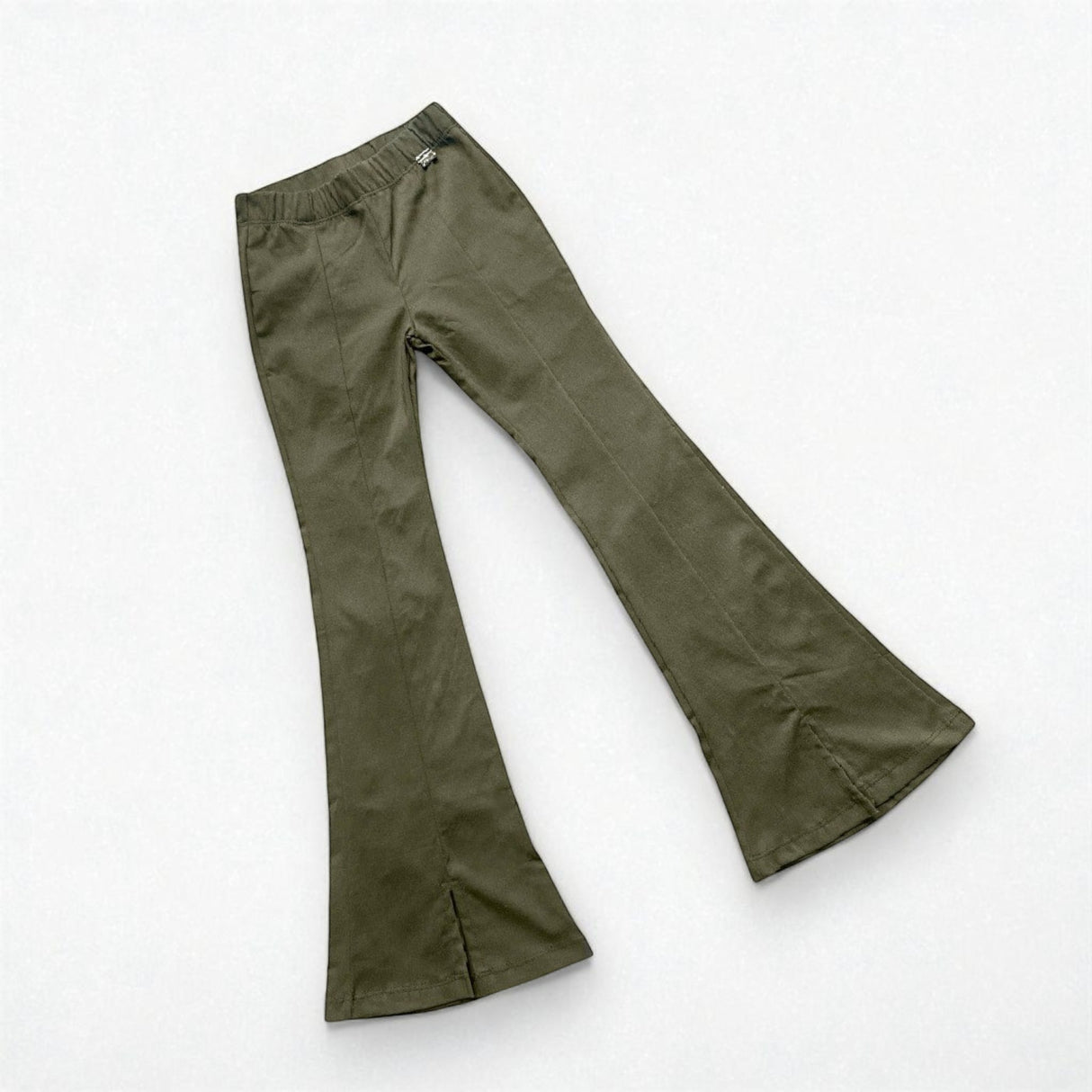 Pantalón pricila niña