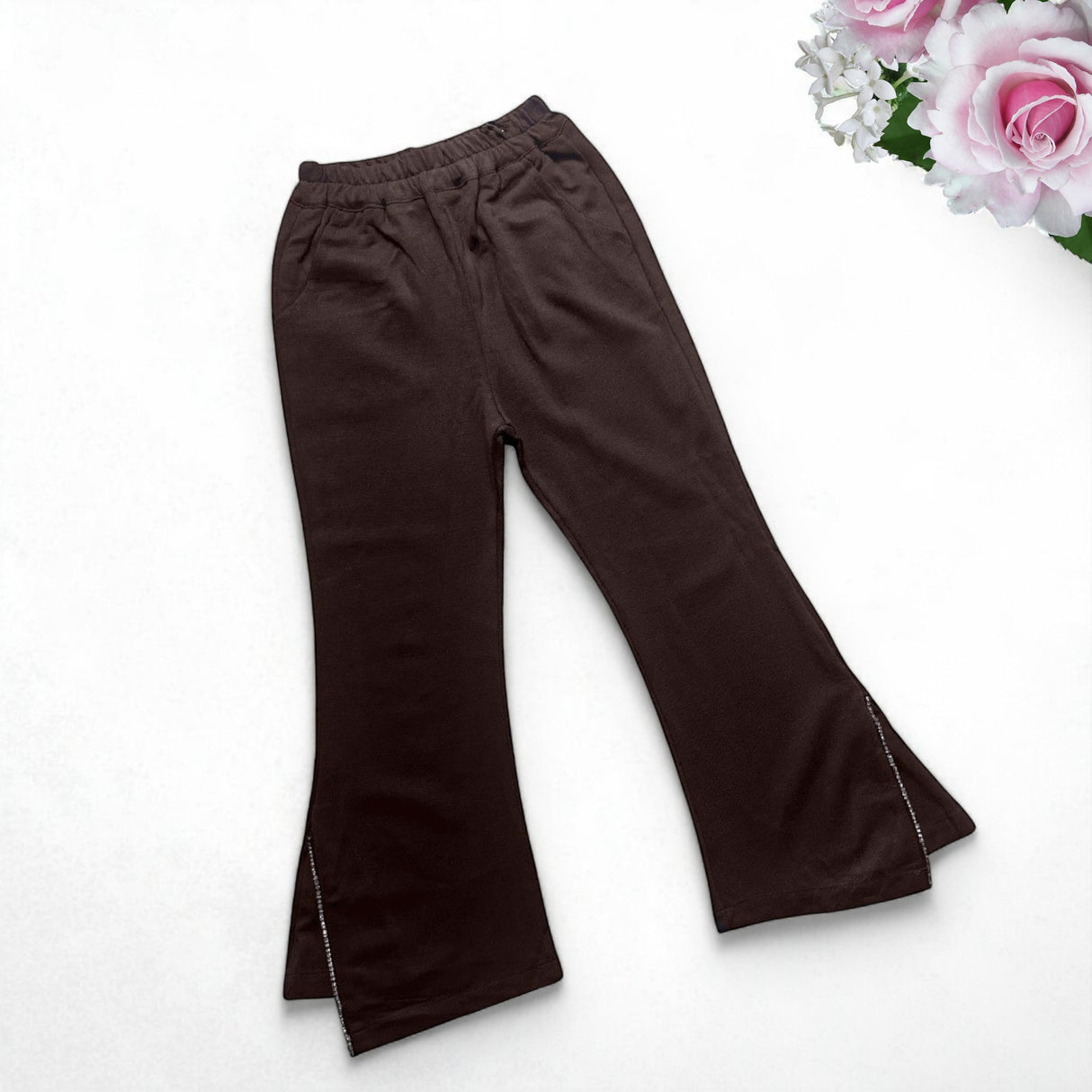 Pantalon vicky niña