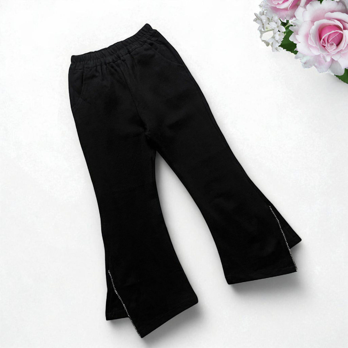 Pantalón vicky niña