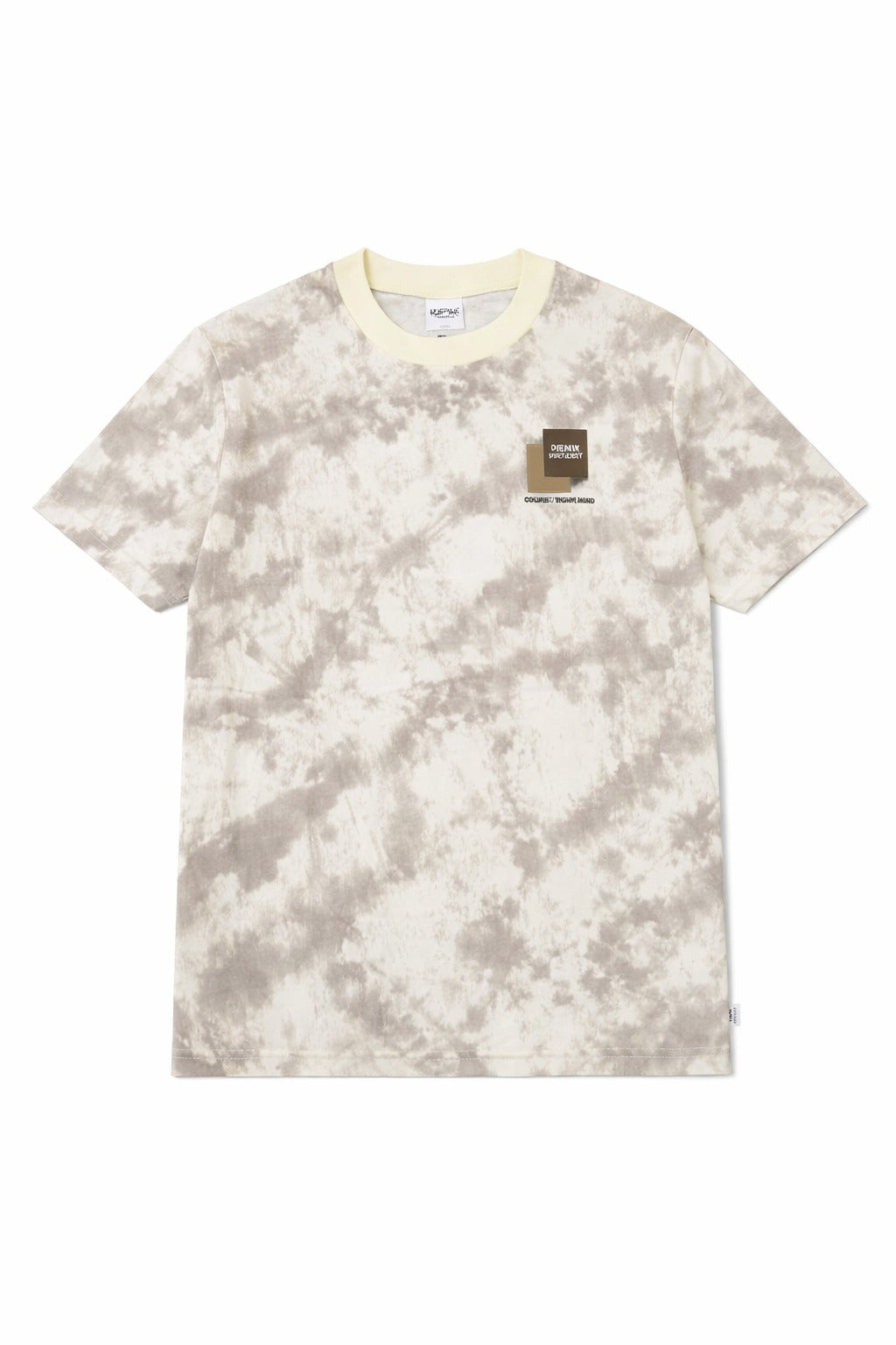 CAMISETA PALESA