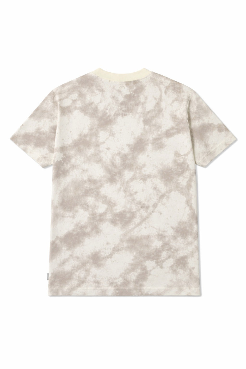 CAMISETA PALESA