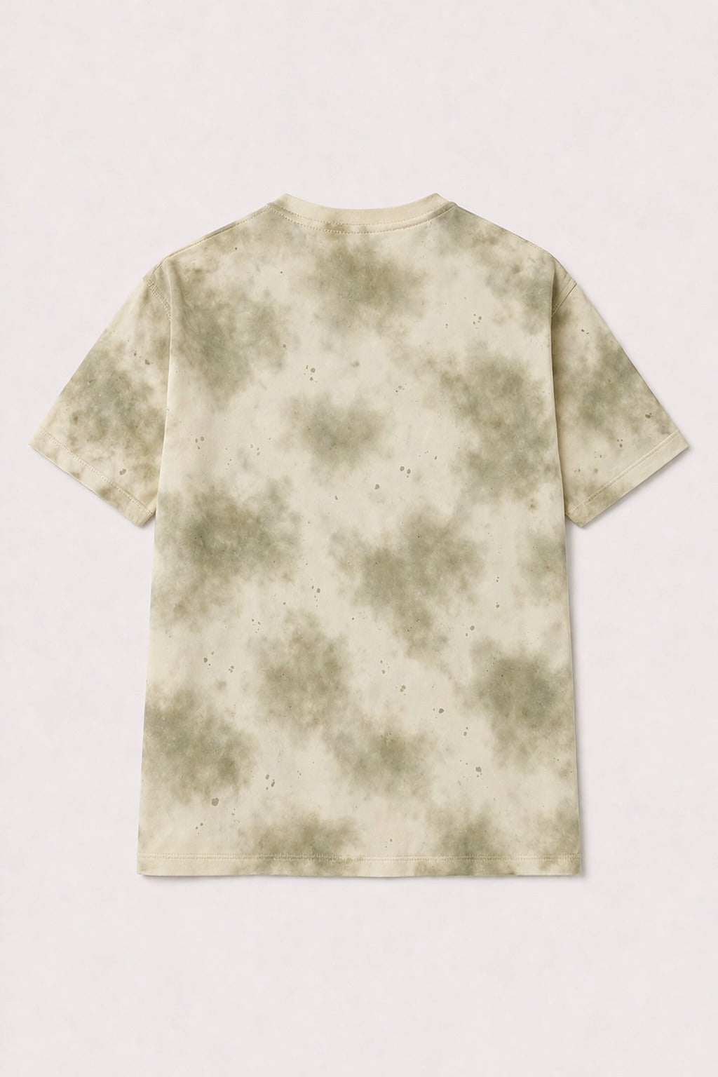 CAMISETA PARIAN