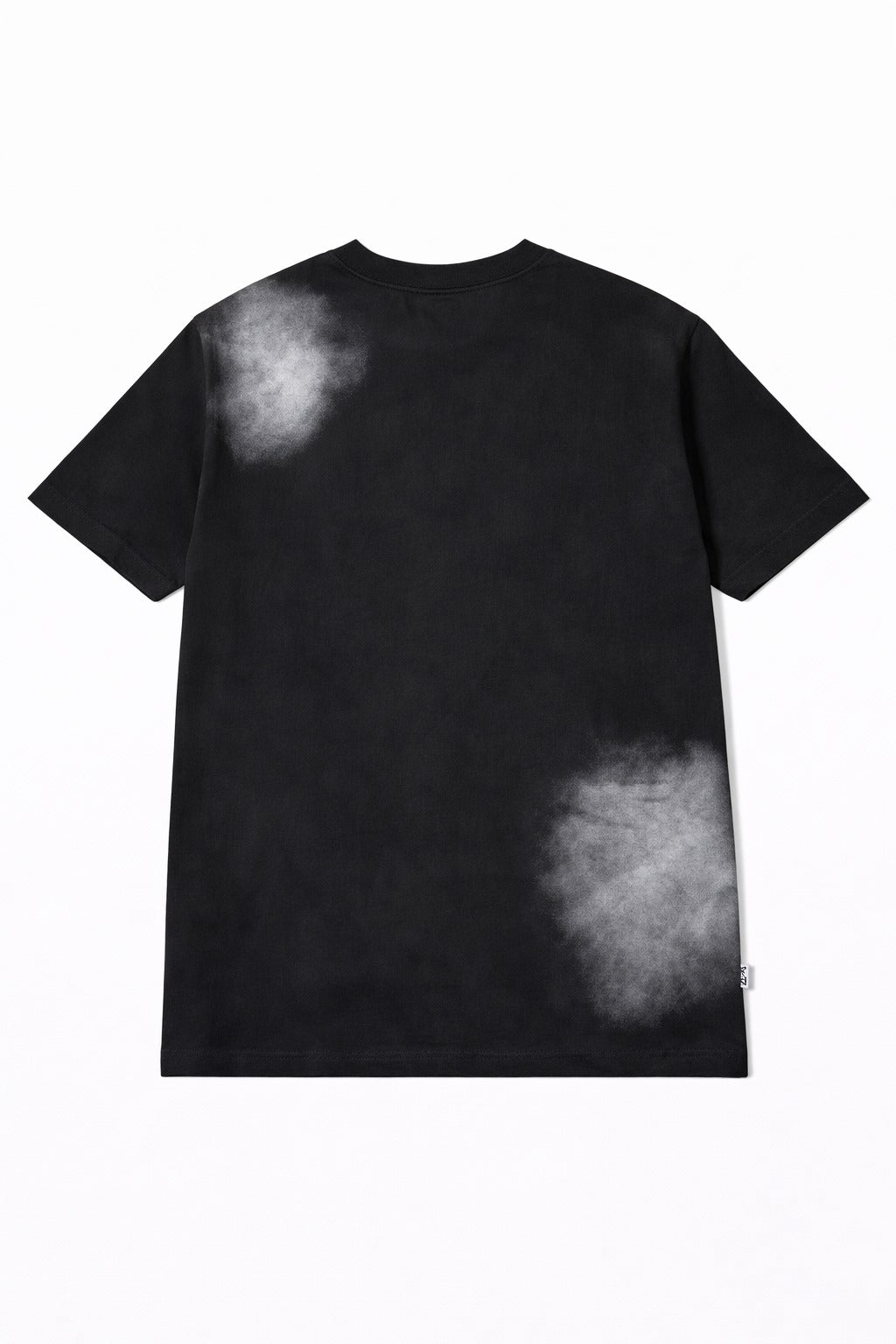 CAMISETA PARAFFI