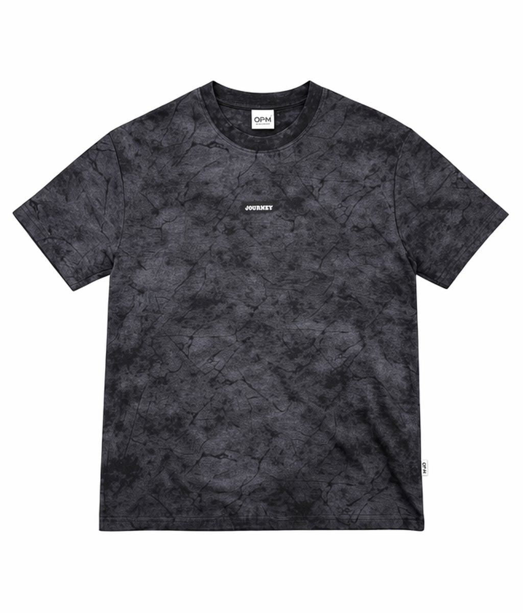 CAMISETA PRAIANO
