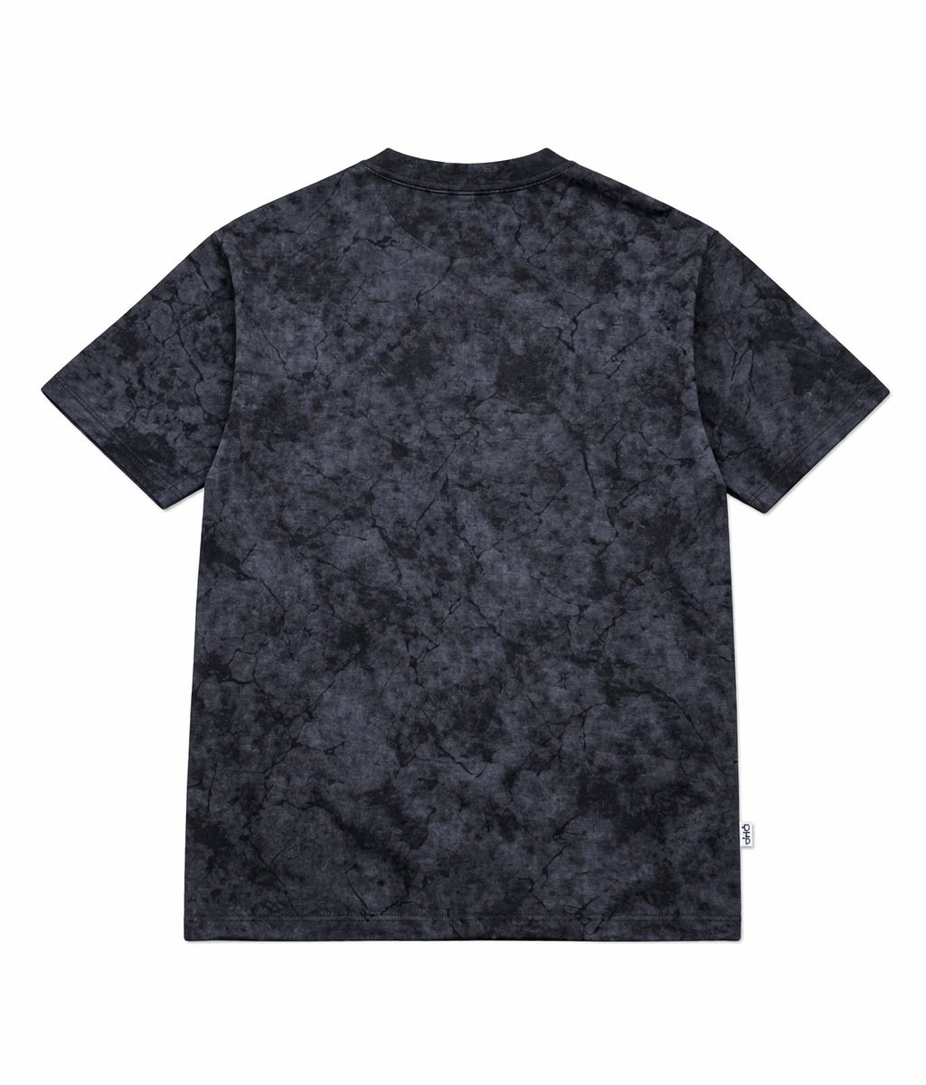CAMISETA PRAIANO