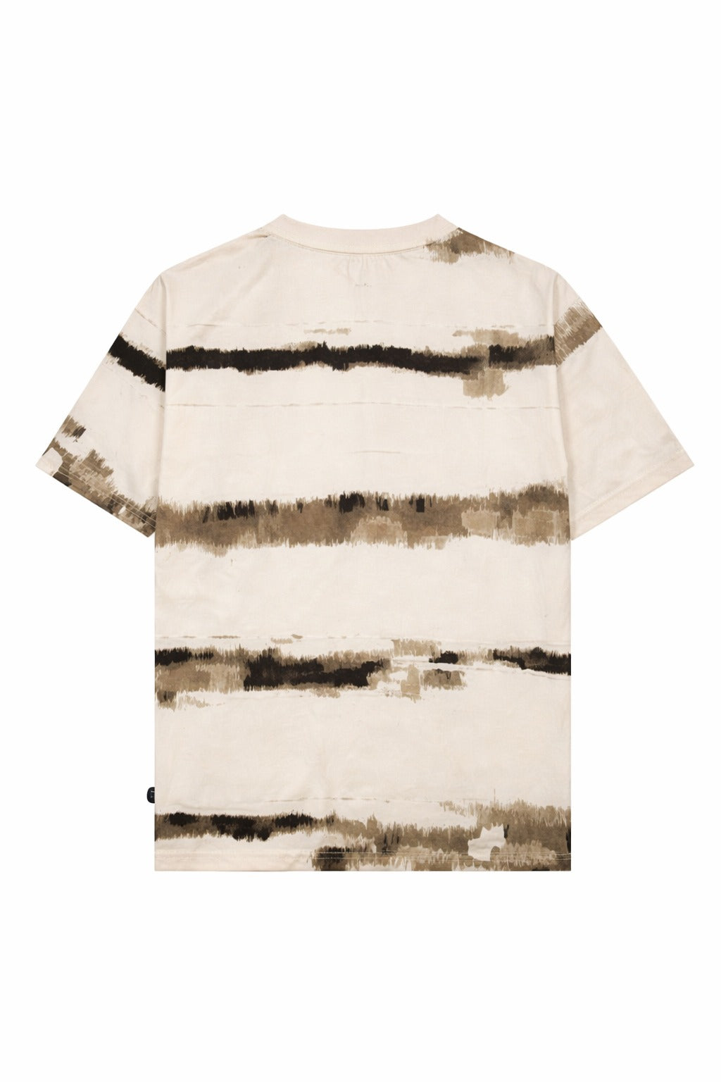 CAMISETA SALERMO