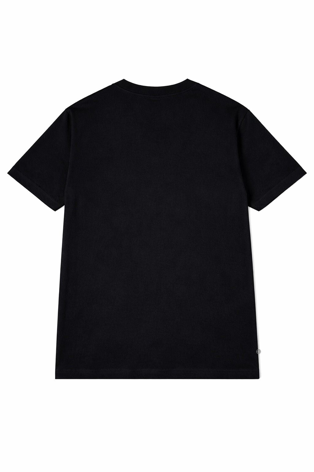 CAMISETA SINIHB
