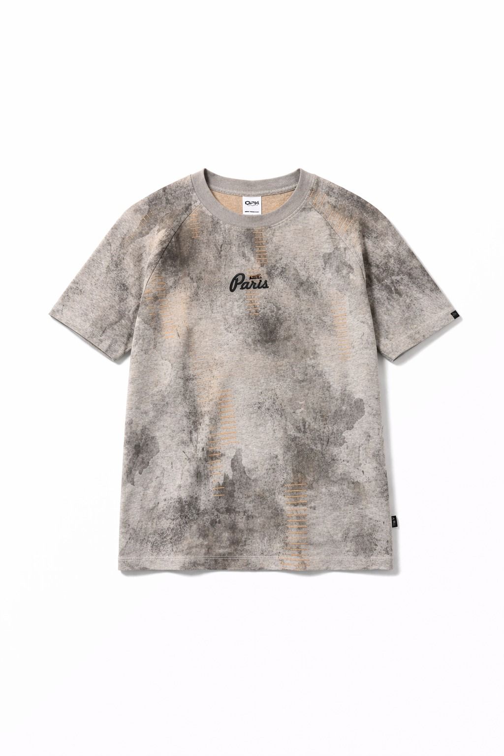 CAMISETA TARNIL