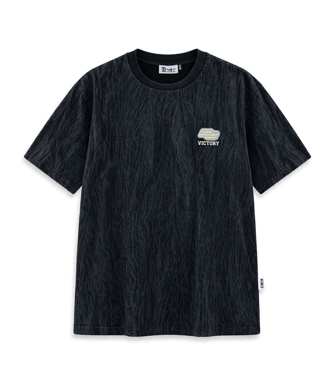 CAMISETA VICTORY