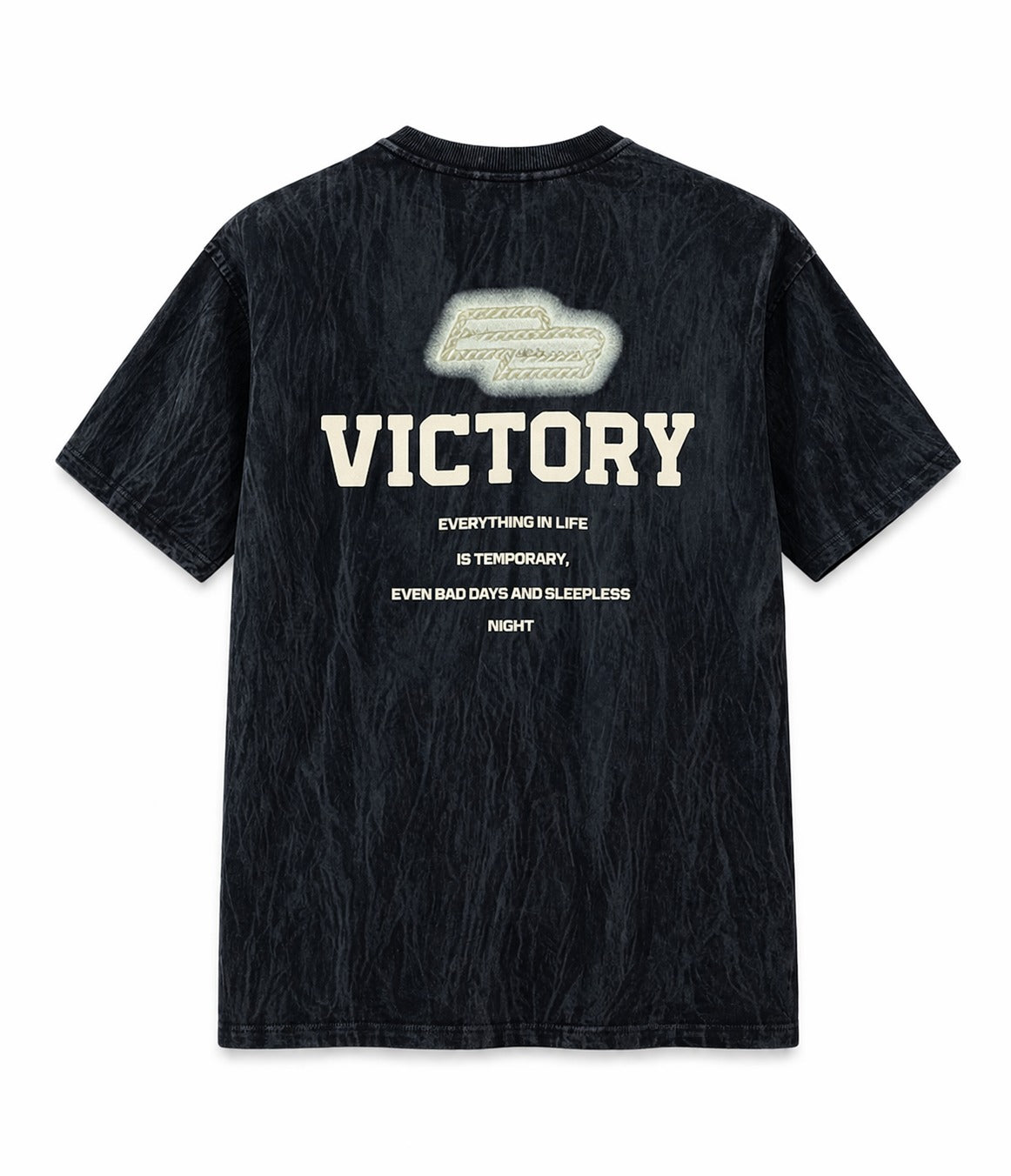 CAMISETA VICTORY