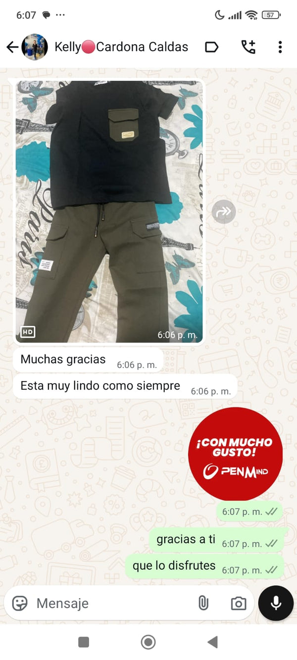 Kelly cardona Caldas