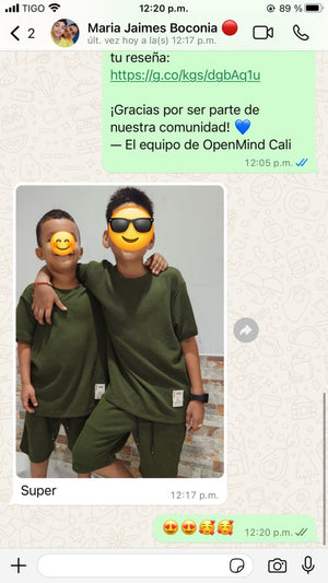 Maria jaimes Bosconia cesar