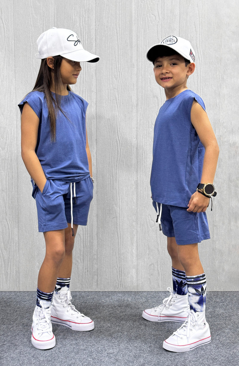 KIDS