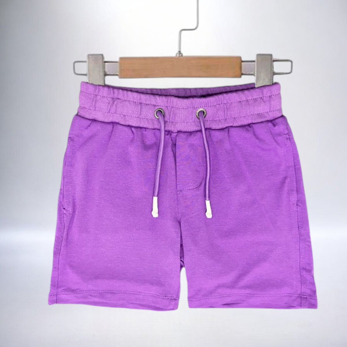 Pantaloneta TELA FRIA