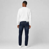 Jean Wingo Confort Hombre