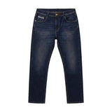 Jean Wingo Confort Hombre