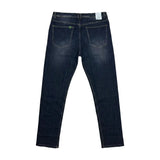Jean Wingo Confort Hombre
