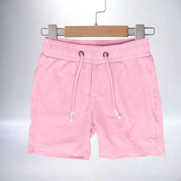 Pantaloneta TELA FRIA