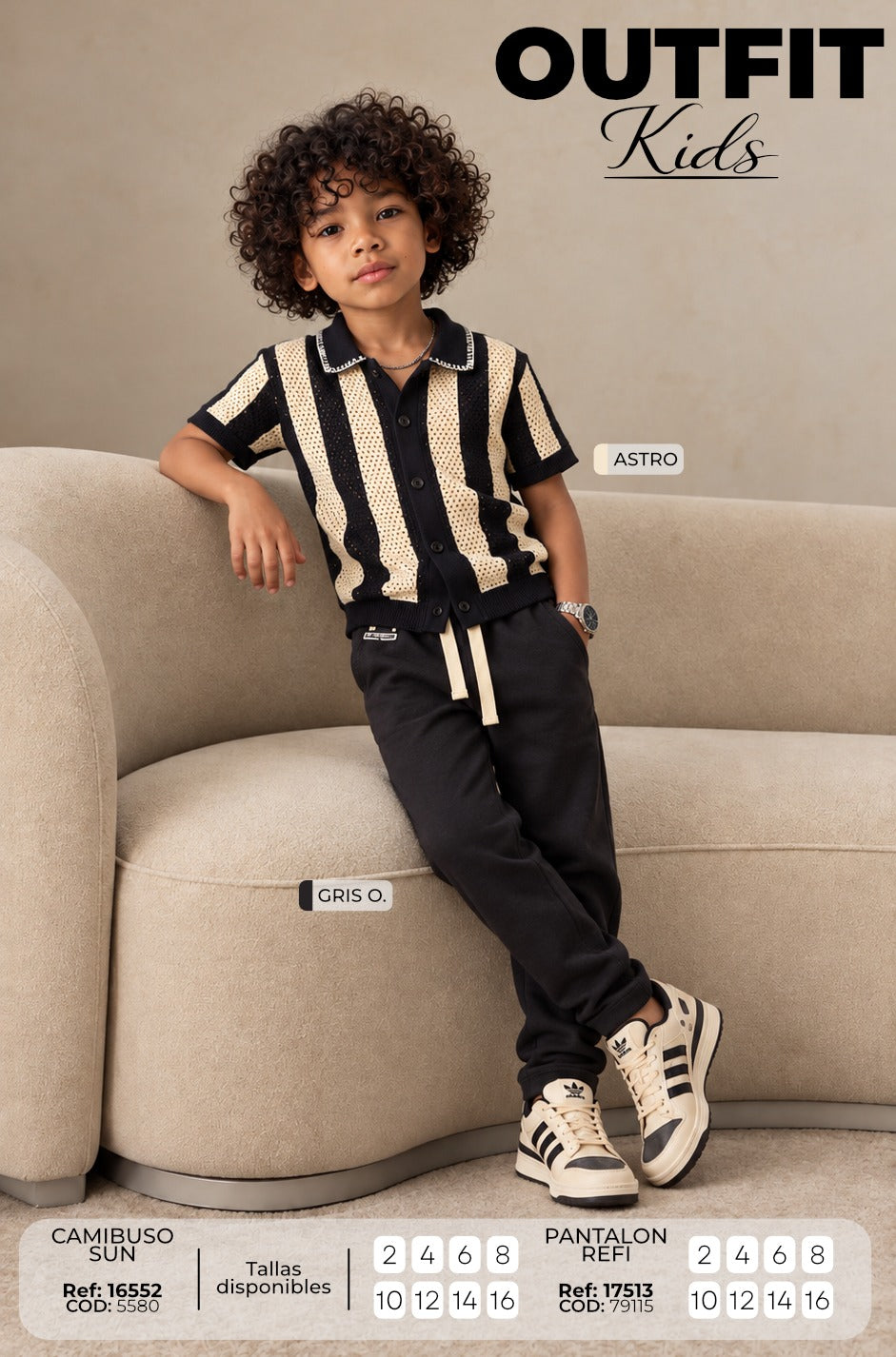 outfit aladino old money