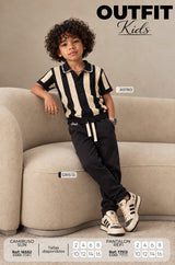 outfit aladino old money
