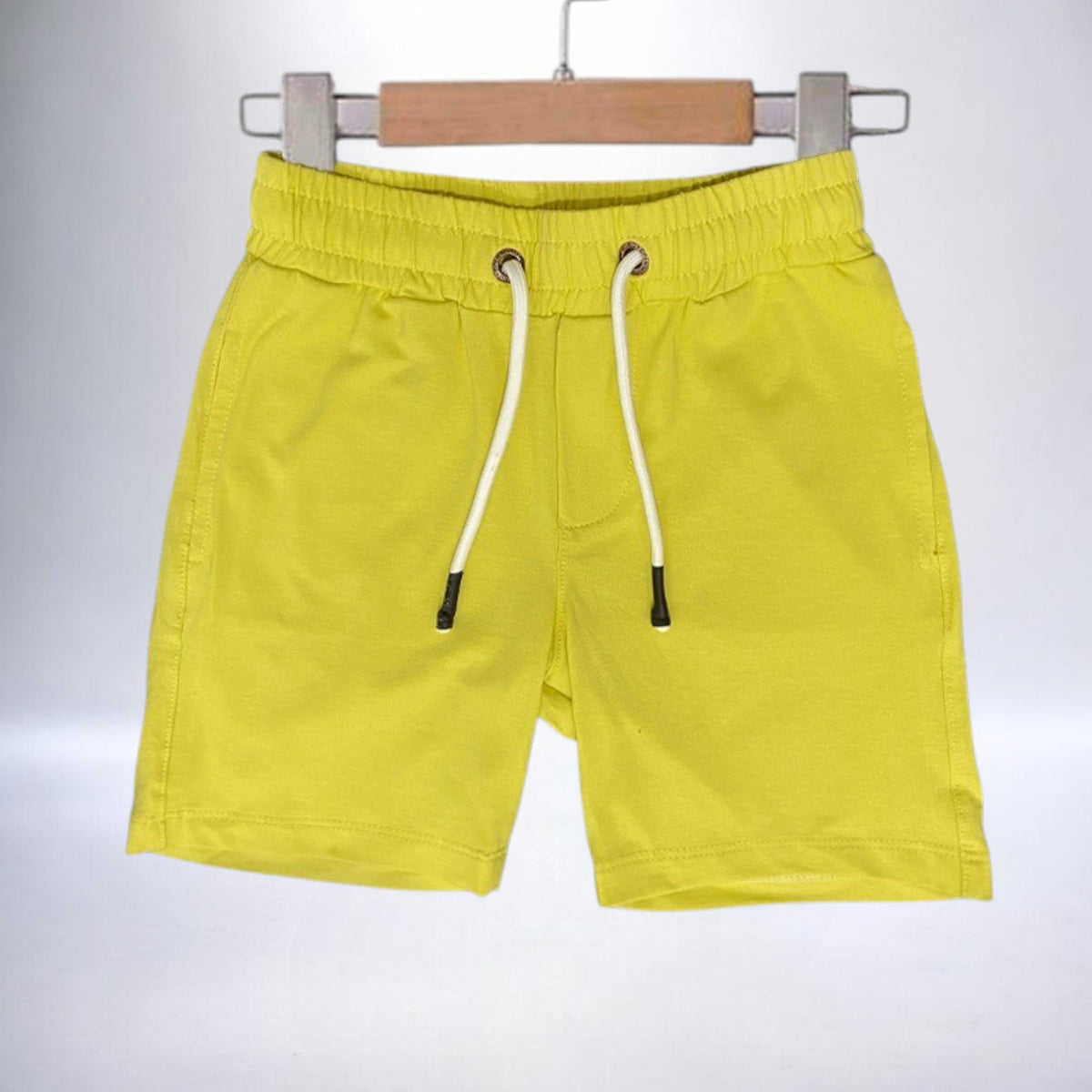 Pantaloneta TELA FRIA