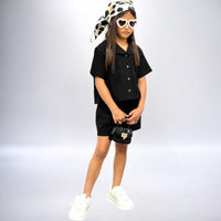 Total look FLORENCIA niña