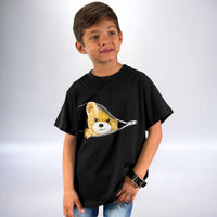 Camiseta TED niño  2 X 1