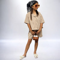 Total look FLORENCIA niña