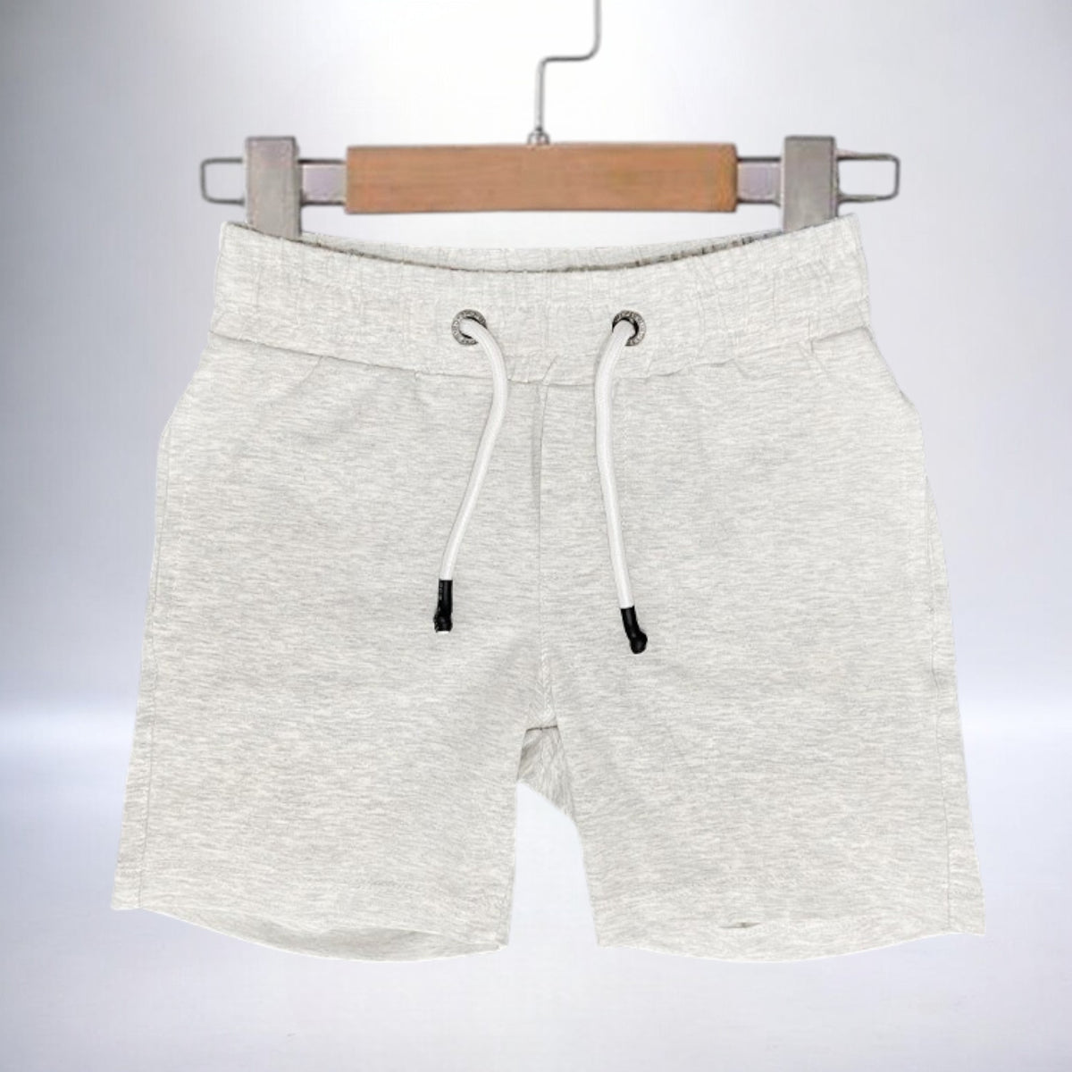 Pantaloneta TELA FRIA