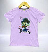 Camiseta NOTHING niño  2 X 1