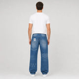 Jean Super Baggy Hiro