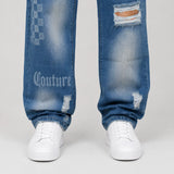 Jean Super Baggy Hiro