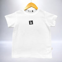 Camiseta XSANCK niño