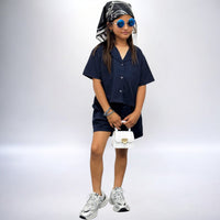 Total look FLORENCIA niña