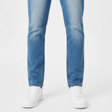 Jean Wingo Confort Hombre