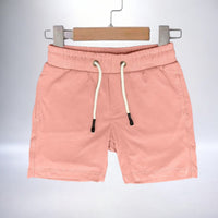 Pantaloneta TELA FRIA