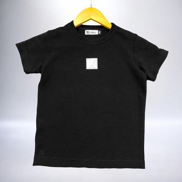 Camiseta XSANCK niño
