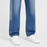 Jean Baggy Yomo