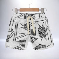 Pantaloneta TELA FRIA