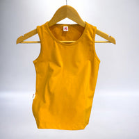 Camisilla clasica niño