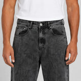 jean super baggy don omar