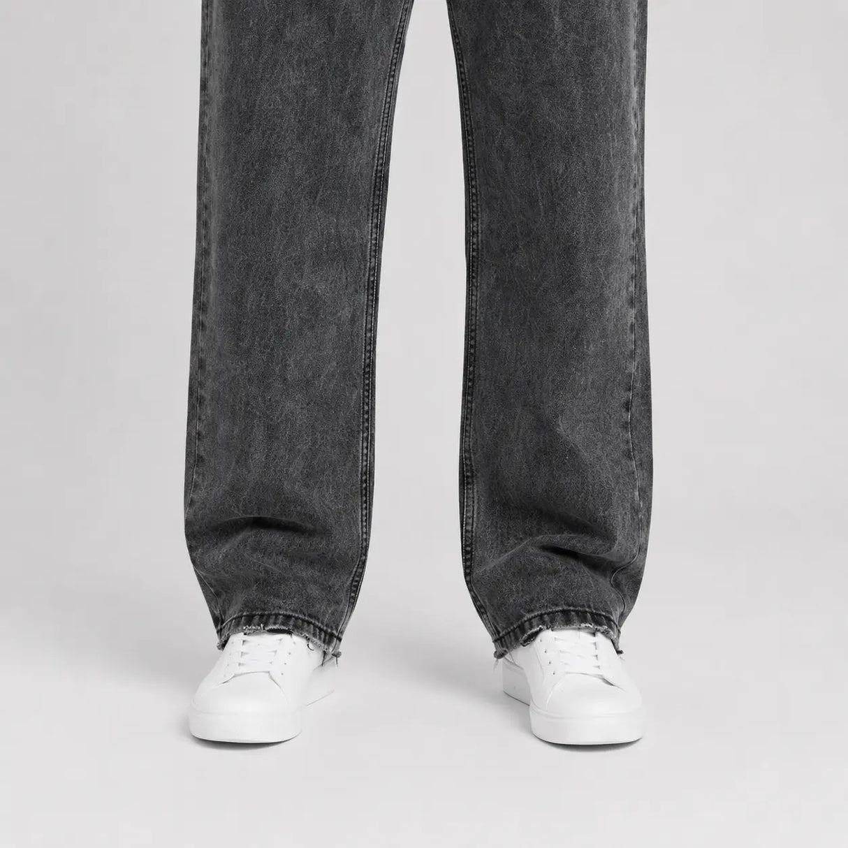 jean super baggy don omar