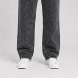 jean super baggy don omar