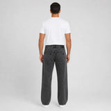 jean super baggy don omar