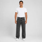 jean super baggy don omar